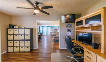 1126 Nanwich Ct, Indianapolis, IN 46217