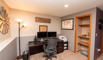 1322 138th Ave NW, Andover, MN 55304