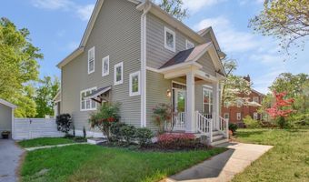 1995 FAIRFAX Rd, Annapolis, MD 21401