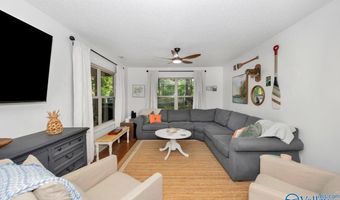 14177 Dogwood Rd, Athens, AL 35611
