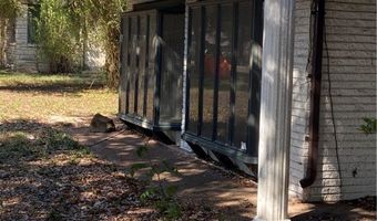 1807 Alta Vista St, Alice, TX 78332