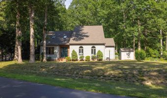32243 SANDPIPER Dr, Lewes, DE 19958