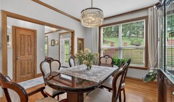 3829 Tpc Dr, Alma, AR 72921