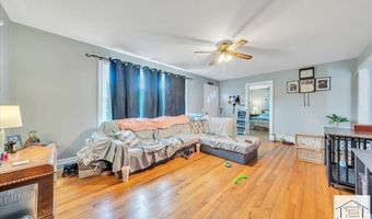 1002 Morningside Dr, Bassett, VA 24055