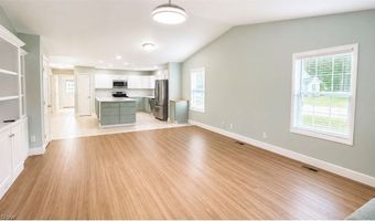 5930 Lake Rd W 2903, Ashtabula, OH 44004