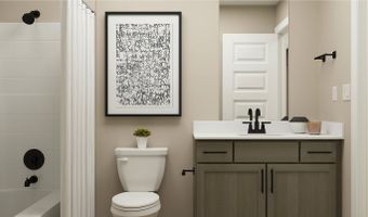 32231 Myrtle Ave SE Plan: Blueberry, Black Diamond, WA 98010