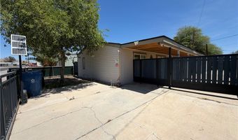 1910 Rio Grande Rd, Bullhead City, AZ 86442