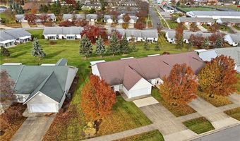 908 King Ridge Dr, Ashland, OH 44805