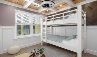 189 WILLIAMS Rd G3, Alexander City, AL 35010