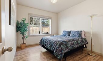 61172 Hilmer Creek Dr, Bend, OR 97702