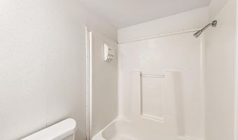 286 E Tamarack Cir, Battlement Mesa, CO 81635