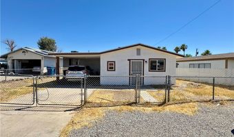 225 Tanglewood Ln, Bullhead City, AZ 86442