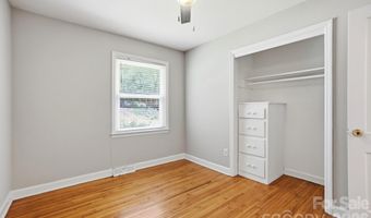 717 Crater St, Charlotte, NC 28205