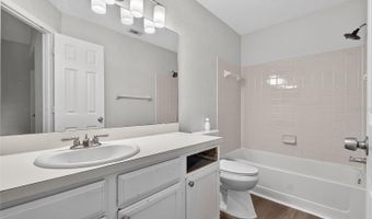 705 YOUNGSTOWN Pkwy 354, Altamonte Springs, FL 32714