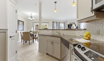 2 Pine Cres 14, Alloway, NJ 07462