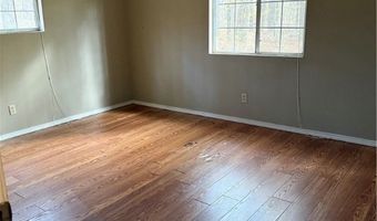 307 Otter Rd, Akron, AL 35441