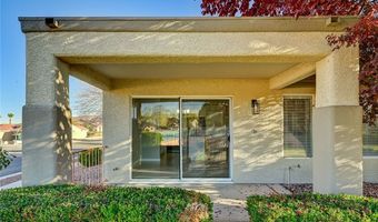 2052 Poppywood Ave, Henderson, NV 89012