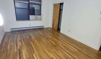 427 JOHN F KENNEDY Blvd 2C, Bayonne, NJ 07002