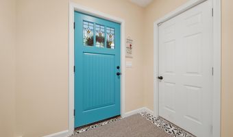 116 N Mason Rd, Brookline, NH 03033