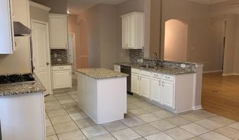 1434 Yosemite Dr, Allen, TX 75002