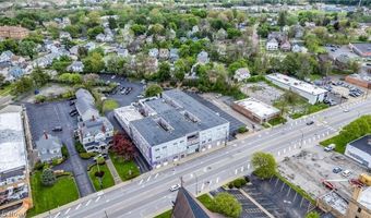 797 E Market St 209, Akron, OH 44305