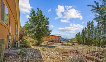 243 Mountain View Dr, Albion, ID 83311
