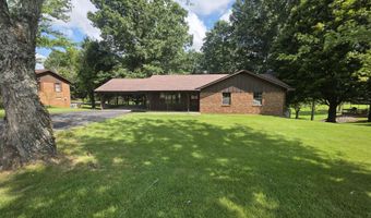 1006 Rainbow Dr, Albany, KY 42602