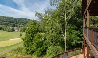 846 Glenview Dr, Abingdon, VA 24211