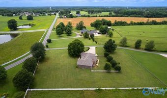 27615 Shannon Rd, Ardmore, AL 35739