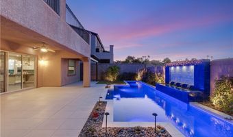 2774 Athens Ridge Dr, Henderson, NV 89052