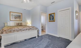 34400 INDIAN RIVER Dr, Dagsboro, DE 19939