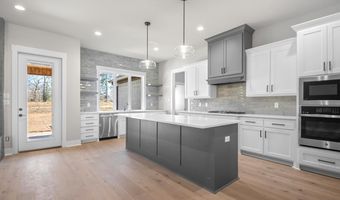 6178 Majestic Waters, Benton, AR 72019