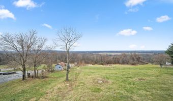 6004 CLEVELANDTOWN Rd, Boonsboro, MD 21713