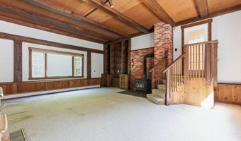 70 Mahoney Rd, Colchester, CT 06415