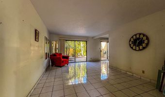 90 Auhana Rd 202, Kihei, HI 96753