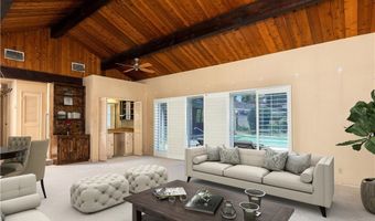 1101 Paloma Dr, Arcadia, CA 91007