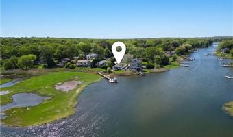 151 Conanicus Rd, Narragansett, RI 02882