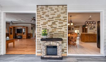 414 Holly Hills Dr, Altavista, VA 24517