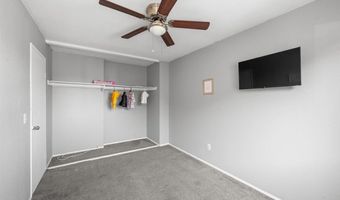 7290 Oakham Way, San Diego, CA 92139