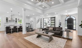 159 Farnsleigh Ave, Bluffton, SC 29910