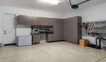 5401 Reef Cir, Carlsbad, CA 92008