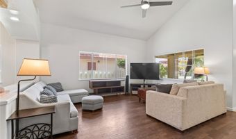91-1186 Namahoe St, Kapolei, HI 96707
