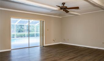 395 PEACE RIVER PARK Rd, Bartow, FL 33830