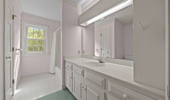 1094 Guy Rd, Angier, NC 27501
