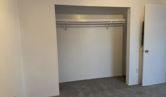 155 Hillcrest Ave #48, American Falls, ID 83211