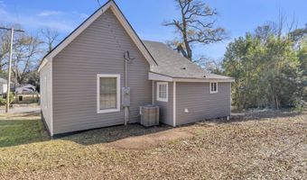 307 B St, Anderson, SC 29625