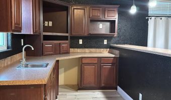 19918 W RAY Rd, Buckeye, AZ 85326