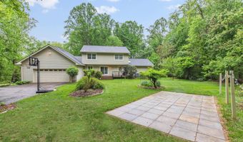 5602 PATTERSON Rd, Baldwin, MD 21013