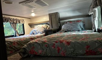 78 Way Lane Ext, Bridport, VT 05734