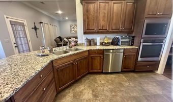 361 Laughlin Rd, Boyle, MS 38730